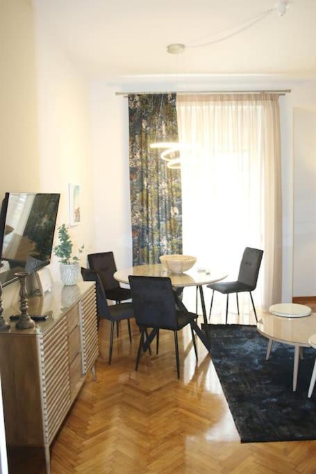 Kentavros Apartment فولوس المظهر الخارجي الصورة