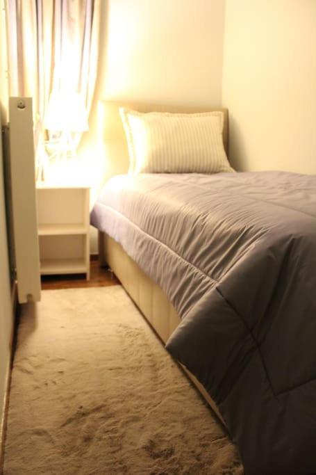 Kentavros Apartment فولوس المظهر الخارجي الصورة